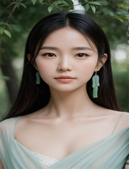 天天躁夜夜躁狠狠眼泪_CSGO高清视频