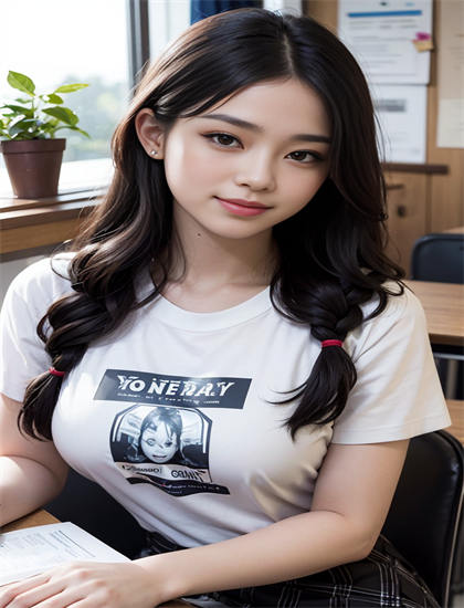 欢迎来到我身边电影免费观看_《产卵精灵》动漫免费观看_五福临门电视剧完整版免费观看