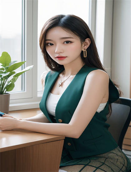 美女黄18以下禁止观看免费血_旺夫小哑妻全文免费阅读_小说