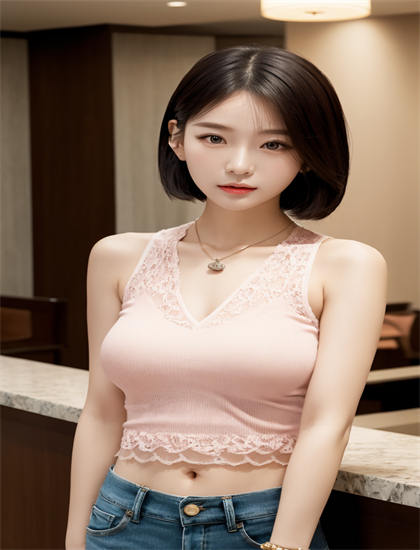 野花视频免费观看2026_juy799大岛优香在线观看