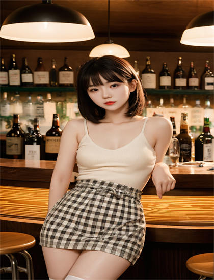 鬼泽夫妇全集高清_s8视频在线观看_十分钟免费视频观看在线