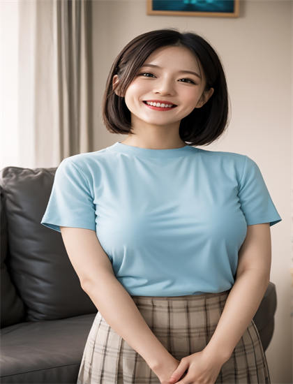 妇科医院免费的咨询_日韩免费视频一区