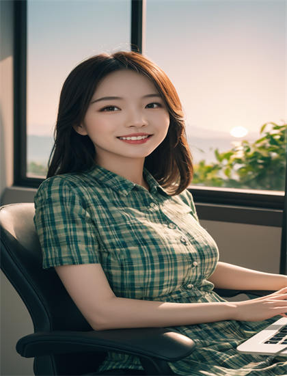 杨思梅金瓶敏第1一5集在线观看_超级97碰碰车免费公开版