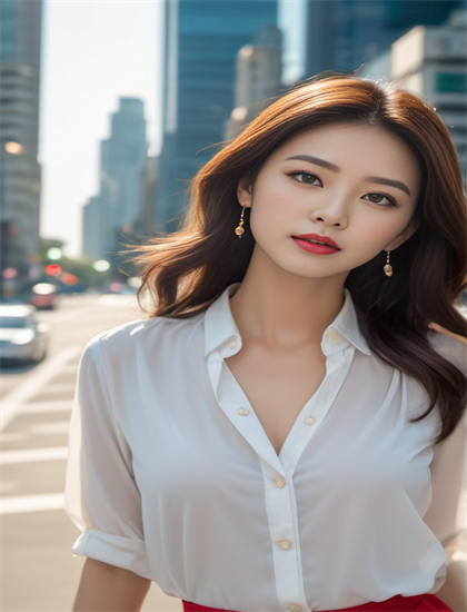 青柠免费观看电视剧高清_房奴试爱完整版播放_想见你电影版资源