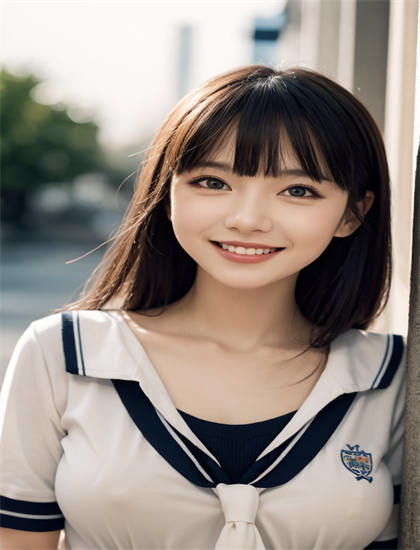 les电影有哪些-唐嫣罗晋公开订婚视频