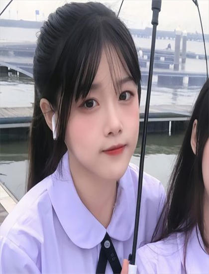 范伟朝云暮雨免费观看_女人说爱我_狠狠啪