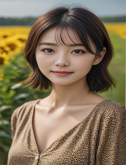 网站你懂我意思吧正能量在线观看_青丝影院在线观看_东北老女人叫着下面痒