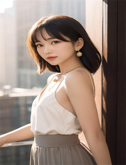 成全的MV高清完整版_女人添荫蒂舒服了A片