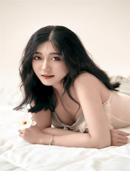 陀枪师姐2026粤语在线观看_樱花视频在线观看免费完整版大全_激情与速度6