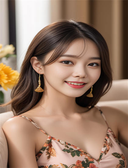 亚洲日韩国产欧美二区_不眠日_电视剧_在线观看_奥巴马与女总理玩自拍