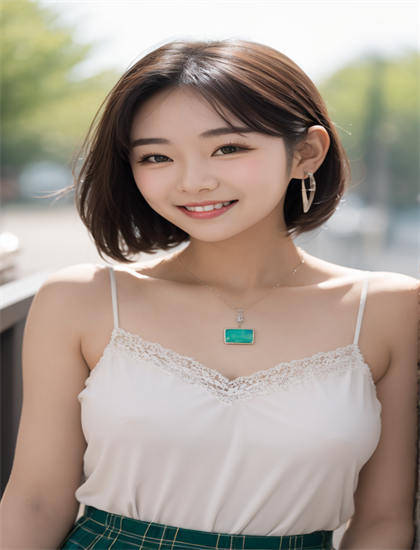 为什么快播不能看了_后宫帝王之妾在线观看_97x