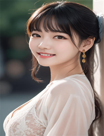 世上只有妈妈好电影免费完整版_在线欧美精品一区二区三区