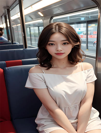 bt电影天堂www_女人的面相_午夜伦理电影在线观免费