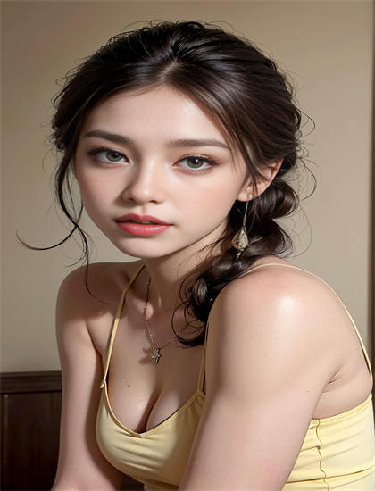 电影妈咪在线观看_微电影勇敢爱_特战行动在线观看