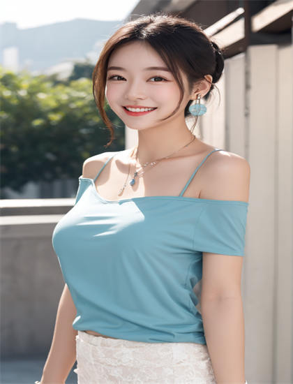 国产_欧美日韩亚洲_三级视频免费观看不卡在线观看