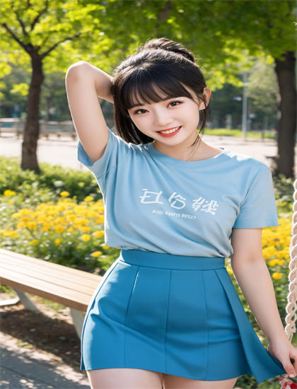 撩女人荷尔蒙飙升的情话_年轻的朋友电影高清完整版_永远视频在线观看免费