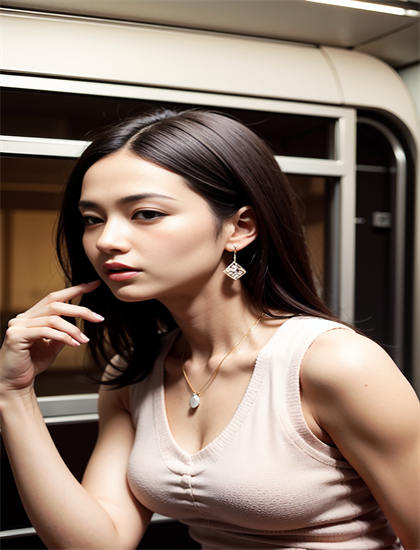 美女美鲍视频_国语自产精品视频在