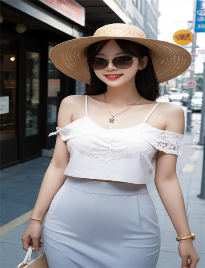 天长地久电影_国产精品人妻熟女a8198v久