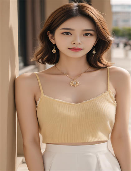 欧美美女超模_免费视频网站在线观看黄