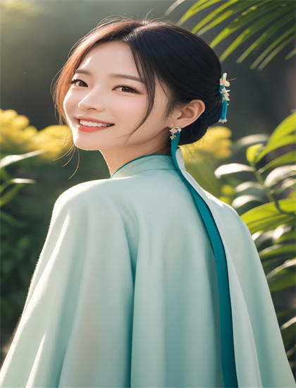 女朋友的闺蜜3韩国电影_白鹿原电视剧免费全集在线观看