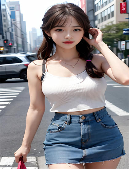 当爱恨如潮生全集免费_97ai.com