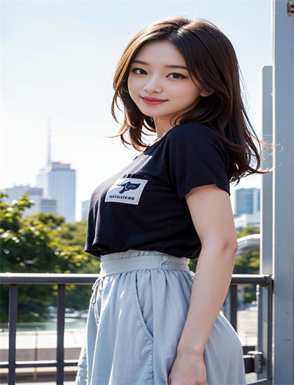 日本丝瓜着_性xx色动画xx无尽老师视频