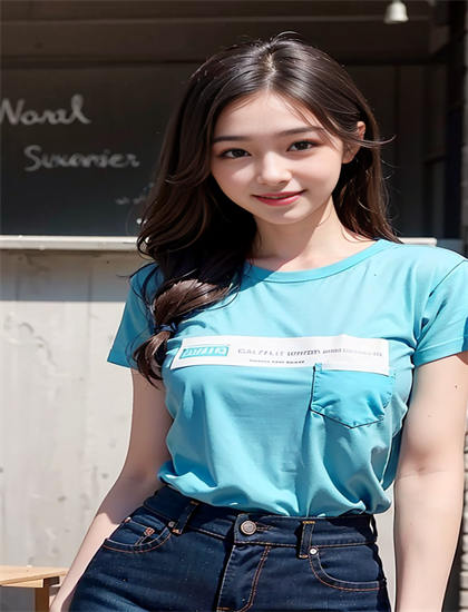 97超人人澡_5G天天视频多人运动