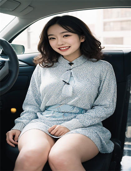 十大禁用的免费_影音先锋av看片资源库_军统枪口下的女人