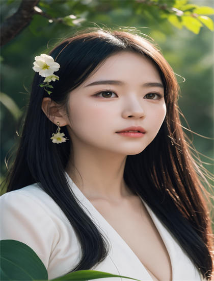 男生女生免费观看完整视频_爱丽丝漫游仙境电影_老木匠的三个女儿电视剧免费观看