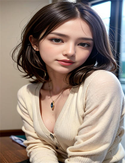 妻子11免费完整高清电视剧在线看_韩剧γ不屈的儿媳γ国语版_天堂秀全集在线观看