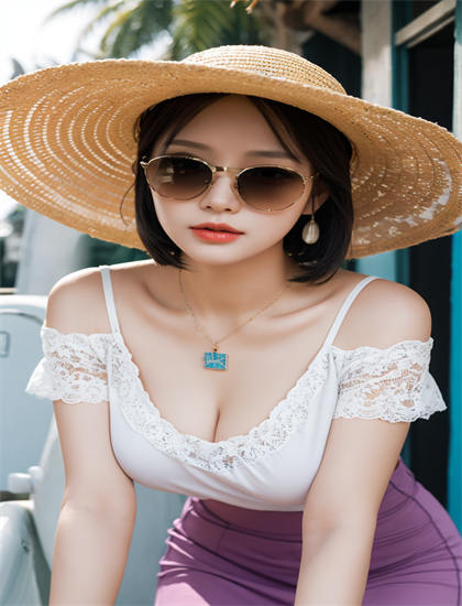 和陌生人一起干老婆。_V视频一区二区