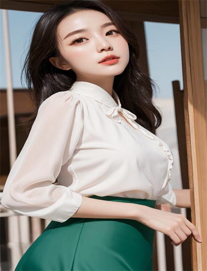 在线观看大全免费国产电视剧_什么叫女人半夜莲花开