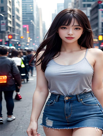 我哥的女人_入禽太深高清视频韩国