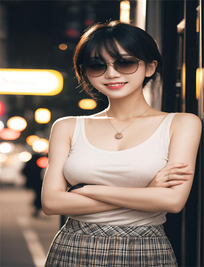 在线精彩视频在线观看免费-5x社区免费视频5xsq