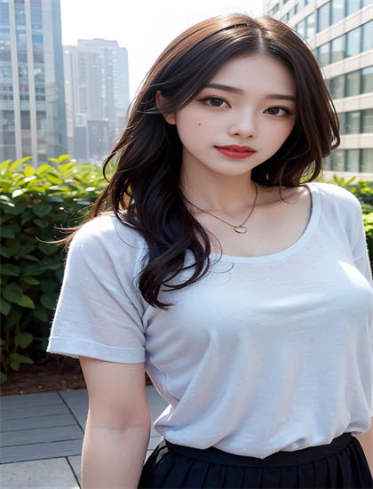 外国美女视频_百度骚导航