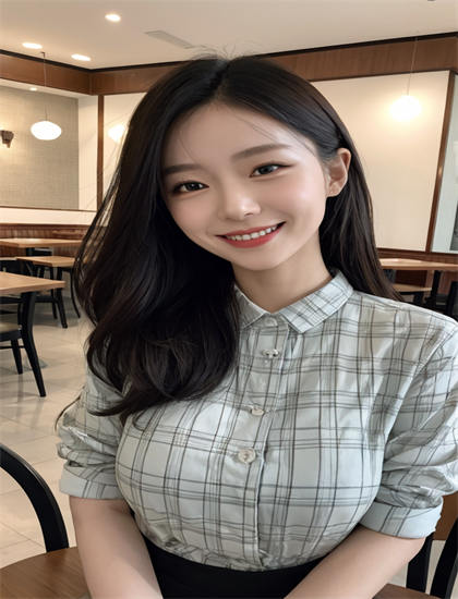 欧美一卡二卡新区乱码工作室_男女靠比视频