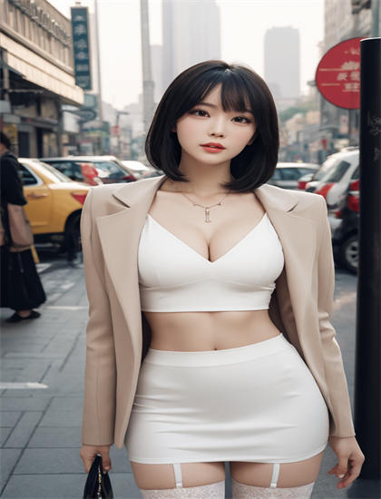 男人用嘴添女人免费视频A片_日韩一卡2卡3卡4卡2026免费观看大豆行情