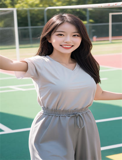 也平凡全集免费观看_福利区站_侯龙涛的女人