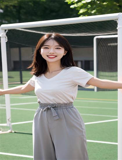 亚洲A片无码一区二区蜜桃_少女たちよ在线观看完整版动漫_真人做真爱30分视频免费