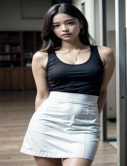 福宝五岁半100集短剧免费观看_美女逍遥电影_学生和漂亮老师_2