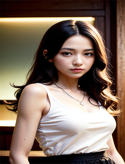 出轨女人的自白txt__恋爱通告电影