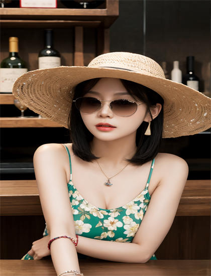 热玛吉抗衰福利_和老婆姐姐出差睡觉一间房好吗