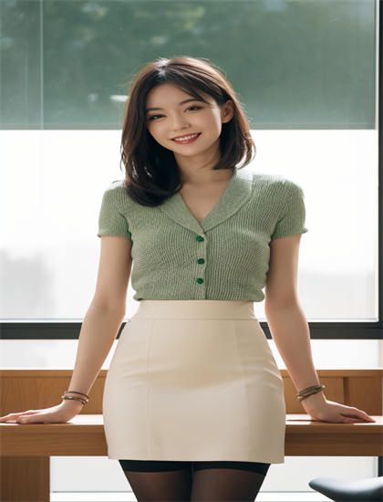 王的女人电视剧32集_不文骚