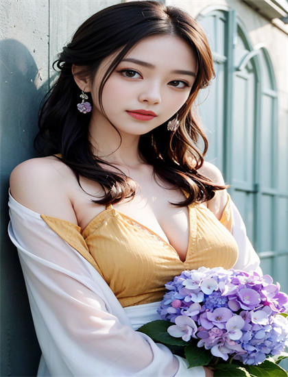 你微笑时很美电视剧全集免费观看_日本天堂视频_难哄电视剧在线观看免费_章若楠