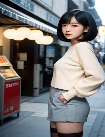 女人吃什么养颜_9.1短视频极速版全免费