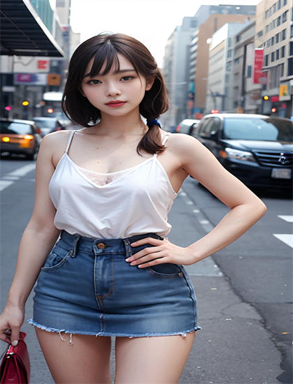 成全影视大全在线播放_约附近女人