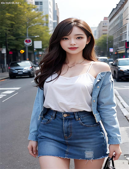 沉香如屑电视剧芒果TV免费观看_50度灰电影在线观看_1高清大全