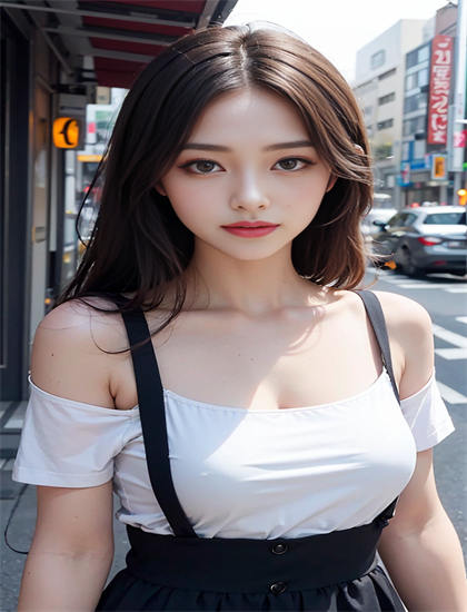 青青草在在观免费观看_1000部视频禁止观看