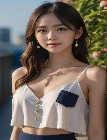 不懂女人电视剧_一横老师