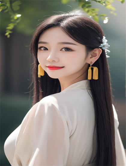 老师教师节快乐_转生成蜘蛛又怎样11集在线观看_夸赞女人最经典句子